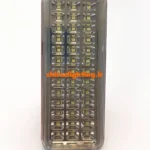 چراغ اضطراری کاربیست