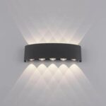 دکوراتیو قطاری ایران زمین