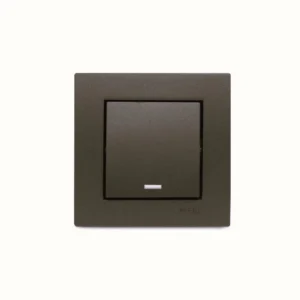 کلید و پریز ویرا