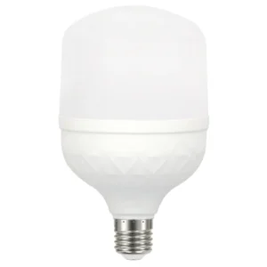 لامپ ایران زمین