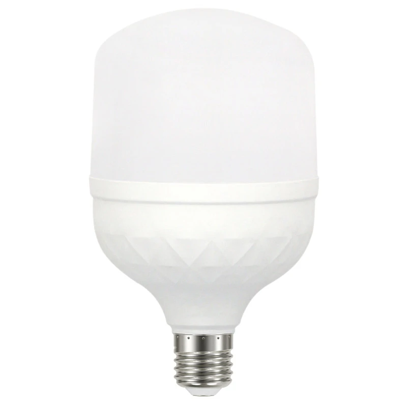 لامپ ایران زمین