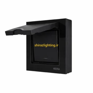 کلید و پریز بارانی ویرا