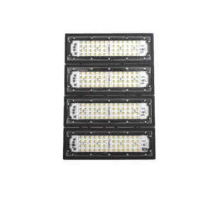 پروژکتور 200 وات آریانور