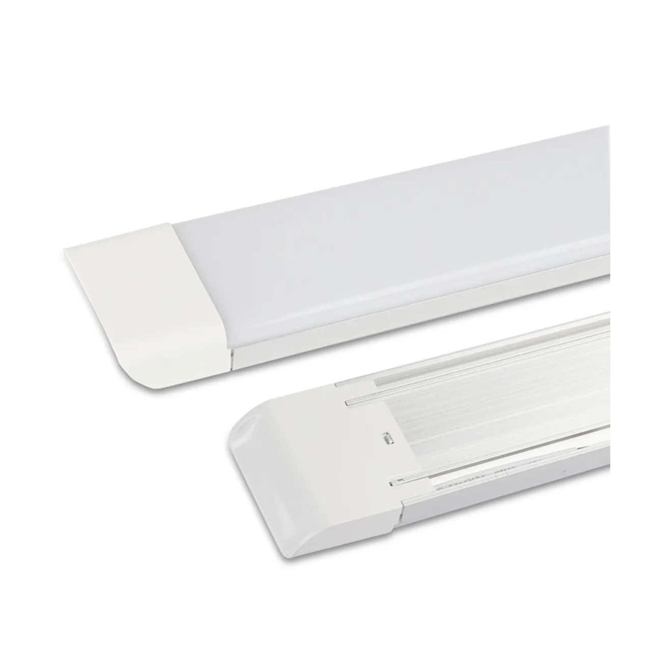 براکت 120 سانت ایران زمین