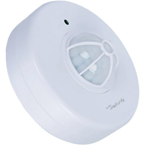 سنسور پارس اروند