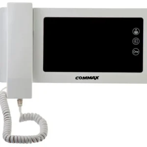 مانیتور کوماکس 43n