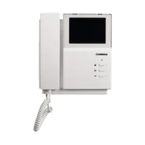 مانیتور کوماکس 4pnc